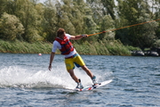 Wasserski_2011_077