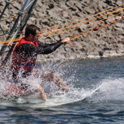 Wasserski_2011_081