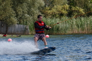 Wasserski_2011_087