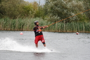 Wasserski_2011_092