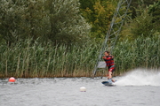 Wasserski_2011_093