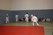 Judo_2011_0002