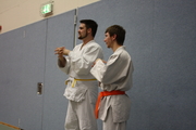 Judo_2011_0003