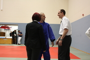 Judo_2011_0004