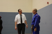 Judo_2011_0005