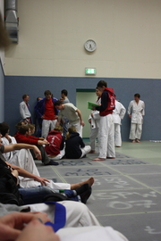 Judo_2011_0006