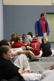 Judo_2011_0007