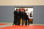 Judo_2011_0008