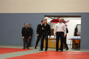 Judo_2011_0010