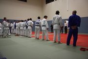 Judo_2011_0011