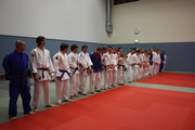 Judo_2011_0012