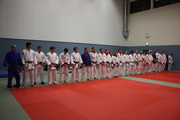 Judo_2011_0013