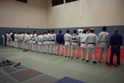 Judo_2011_0018