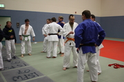 Judo_2011_0020