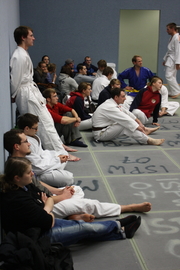 Judo_2011_0021