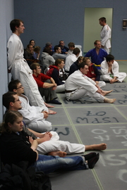 Judo_2011_0022