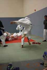 Judo_2011_0023