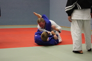 Judo_2011_0024