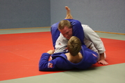 Judo_2011_0025