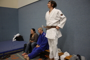 Judo_2011_0026