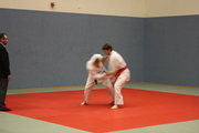 Judo_2011_0027