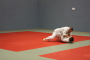 Judo_2011_0028