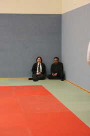 Judo_2011_0029