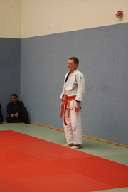 Judo_2011_0030