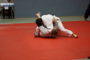 Judo_2011_0031