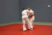 Judo_2011_0032