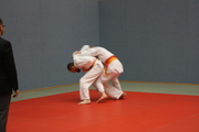 Judo_2011_0033