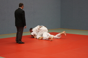 Judo_2011_0034