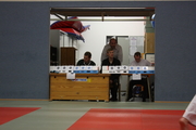 Judo_2011_0035