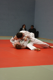 Judo_2011_0036