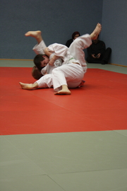 Judo_2011_0037