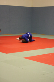 Judo_2011_0038