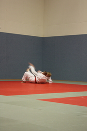 Judo_2011_0039