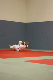 Judo_2011_0040