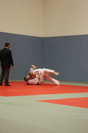 Judo_2011_0041