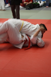 Judo_2011_0042