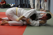 Judo_2011_0043
