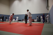 Judo_2011_0044