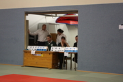 Judo_2011_0045