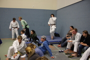 Judo_2011_0050