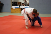 Judo_2011_0053