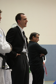 Judo_2011_0056