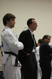 Judo_2011_0057