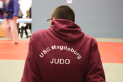 Judo_2011_0058