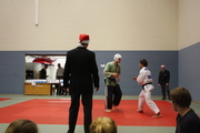 Judo_2011_0060