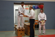 Judo_2011_0063